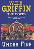 Corps IX: Under Fire (Corps)