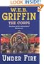 Under Fire: The Corps Series Book 9