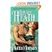 A Matter of Temptation (Avon Romantic Treasure)
