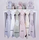 Seaglass Barefoot Dreams CozyChic Receiving Blanket