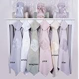 Seaglass Barefoot Dreams CozyChic Receiving... by Barefoot Dreams