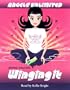 Winging It (Angels Unlimited)
