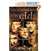 The Girls