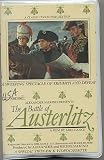 The Battle of Austerlitz