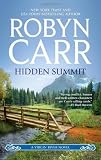Hidden Summit (Virgin River) [Mass Market Paperback]