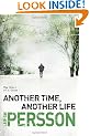 Another Time, Another Life