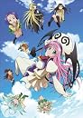 To LOVEる 第7巻 To LOVEる 第7巻