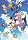 To LOVE�� ��5�� [DVD]