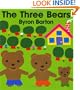 The Three Bears