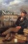 Notes de voyages, Proper M�rim�e