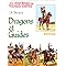Arm�es des guerres napol�oniennes liste 2