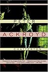 CHATTERTON