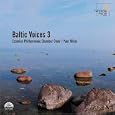 Baltic Voices 3