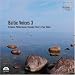 Baltic Voices 3