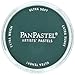 PanPastel Ultra Soft Artist Pastel, Phthalo Green Shade