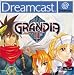 Video-Spiele : Grandia 2