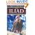 The Iliad (Kingfisher epics)