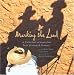 Marking the Land: A Collection of Australian Bush Wisdom & Humour