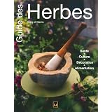 Détails sur le produit