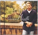 Aaron Neville -  Gospel Roots