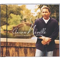 Gospel Roots