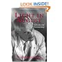 Reading Faulkner: Light in August