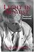 Reading Faulkner: Light in August (Reading Faulkner)