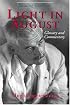 Reading Faulkner: Light in August (Reading Faulkner)
