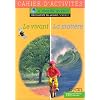 A monde ouvert : le vivant la mati�re, CP-CE1. Cycle 2, cahier d'exercices