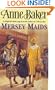Mersey Maids