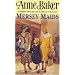 Mersey Maids