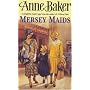 Mersey Maids