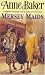 Books : Mersey Maids