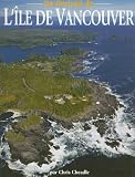 A Portrait of Vancouver Island (Portrait)
