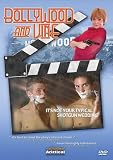 Review Ariztical  / Bollywood and Vine [2004] (REGION 1) (NTSC)