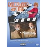 Bollywood and Vine