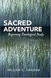 Sacred Adventure, Revised Edition