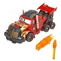 Transformers Energon: Powerlinx Rodimus