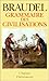 Grammaire des civilisations
