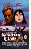 Curse Of The Starving Class [UK IMPORT] - Kathy Bates