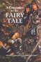 A Companion to the Fairy Tale