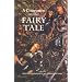 A Companion to the Fairy Tale