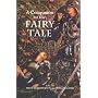 A Companion to the Fairy Tale