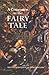 Books : A Companion to the Fairy Tale