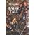 A Companion to the Fairy Tale