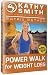 DVD : Kathy Smith - Matrix Method - Power Walk for Weight Loss