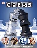 Chess thumbnail