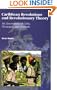 Caribbean Revolutions and Revolutionary Theory: An Assessment of Cuba, Nicaragua, and Grenada