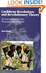 Caribbean Revolutions and Revolutiona...