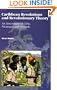 Caribbean Revolutions and Revolutionary Theory: An Assessment of Cuba, Nicaragua, and Grenada